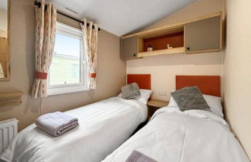 Ocean View - Photo 9