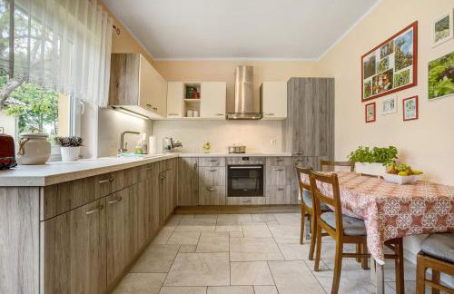 Die Spreewaldbetten - Bauernhof - Foto 50