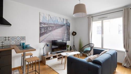 Nelson by Cocoonr - Foto 2