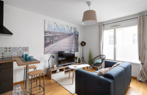 Nelson by Cocoonr - Foto 2