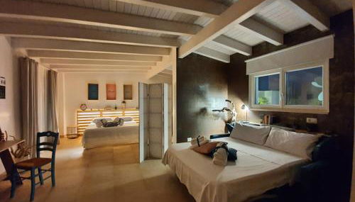 LA TERRAZZA DI PUGLIA - Foto 5