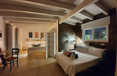 LA TERRAZZA DI PUGLIA - Foto 5