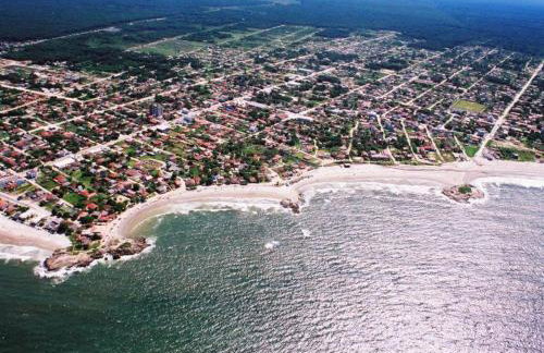 Sobrado Itapoá - Photo 7