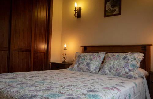 Complejo Rural Las Palomas - Foto 27