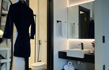 Flat Blue Praia de Camburi - Photo 6