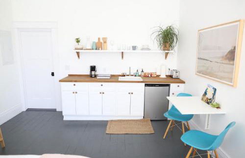 The Burlington - Foto 16