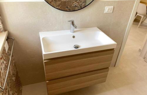 Masseria Marchesani - Foto 14