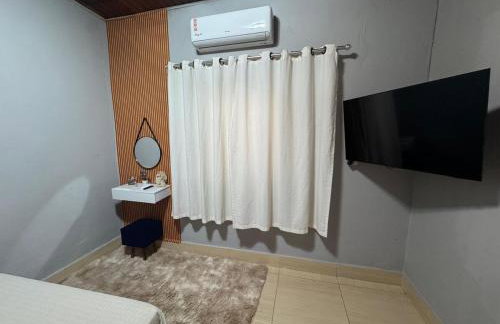 Cozy Family Corner Come and Check it Out - Foto 24