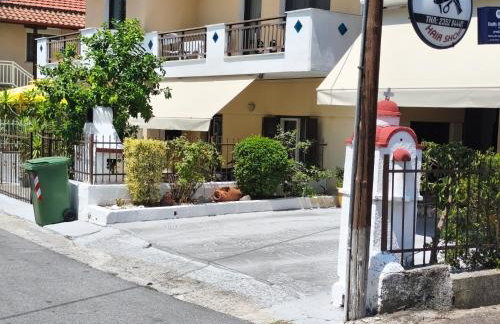 Angies House - Foto 43