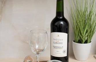 Thea Luxury Home - Foto 12