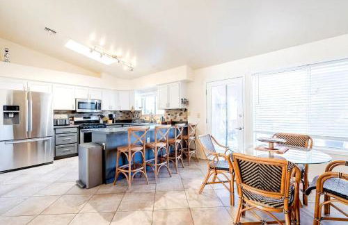 The Sonoran Sanctuary in Sahuarita - Foto 4