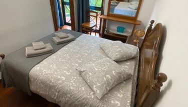 Gerês River - Apartamento na Natureza - Foto 2