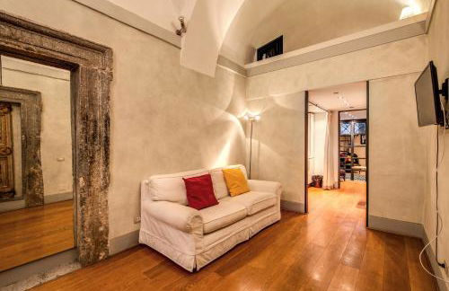 Magenta Collection Specchi - Foto 17