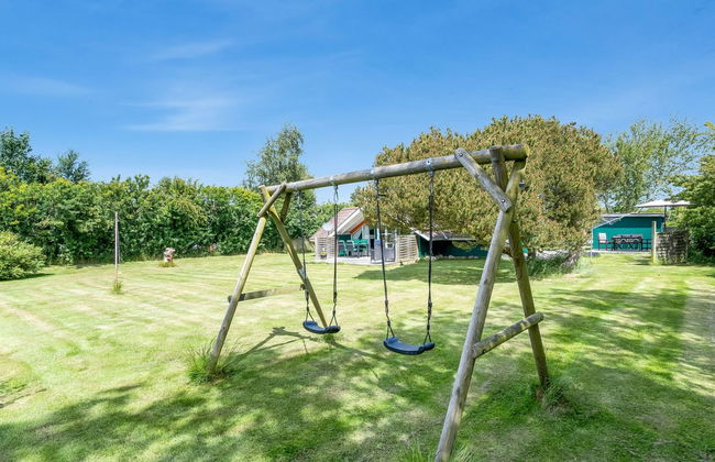 "Elijoan" - 400m from the sea - Foto 11