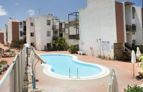 Casa Amaoré - Foto 22
