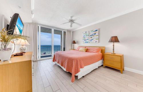 San Carlos Condos - Foto 154