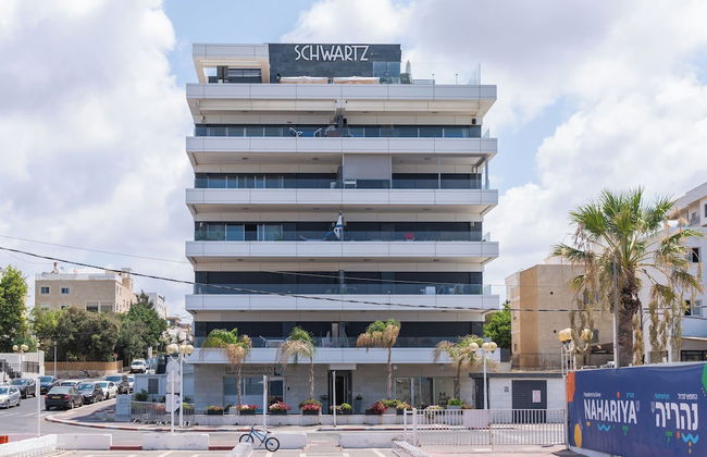 Tranquil Stay Near Beach by Sea N' Rent - Foto 28