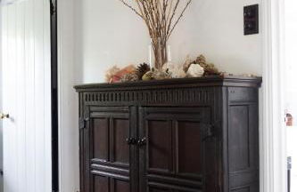 The Post House, Kingston, Nr Lewes - Foto 25