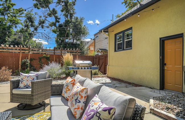 Terminator - Photo 77