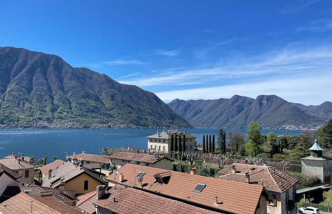 Casa Brenna Tosatto Art Experience - Foto 28