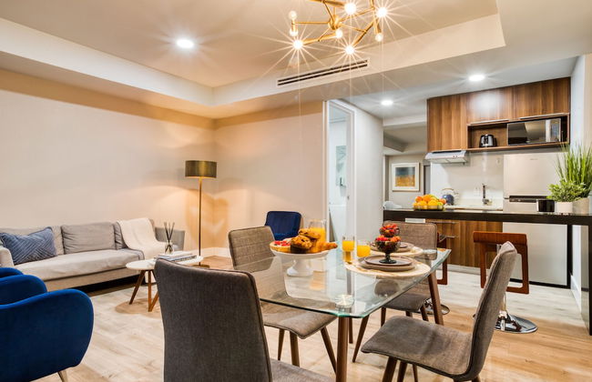 Eazy Rio by ULIV - Foto 27