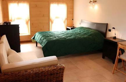 Agriturismo Prisma - Foto 16