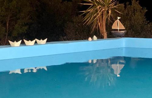 Kareshome-Privacy-view - Photo 9