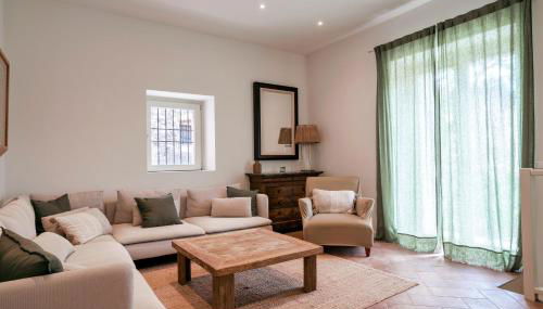 Stylish holiday home - P R A T E L L O - Foto 3