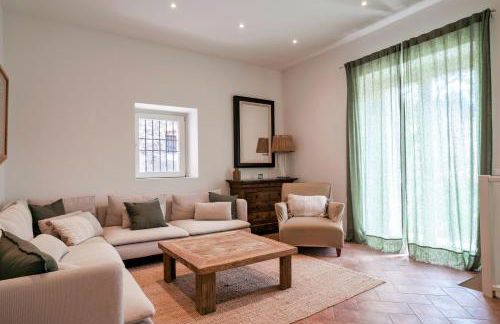 Stylish holiday home - P R A T E L L O - Foto 3