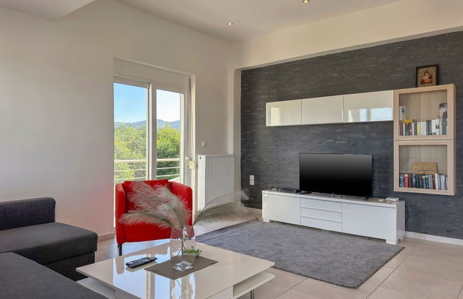 Villa Adam - Foto 15