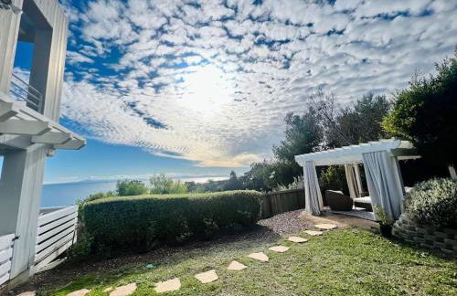 Summer Beach House - Photo 70