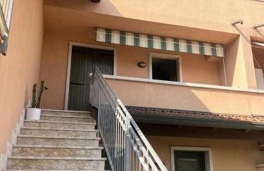 Casa Davide - Foto 22