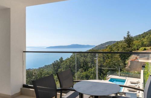 Top Apartments Opatija-Residence Opatija - Foto 32