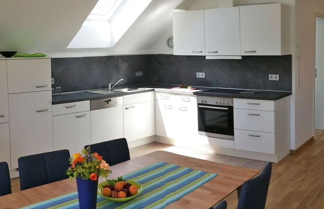 Beech Modern Retreat - Foto 7