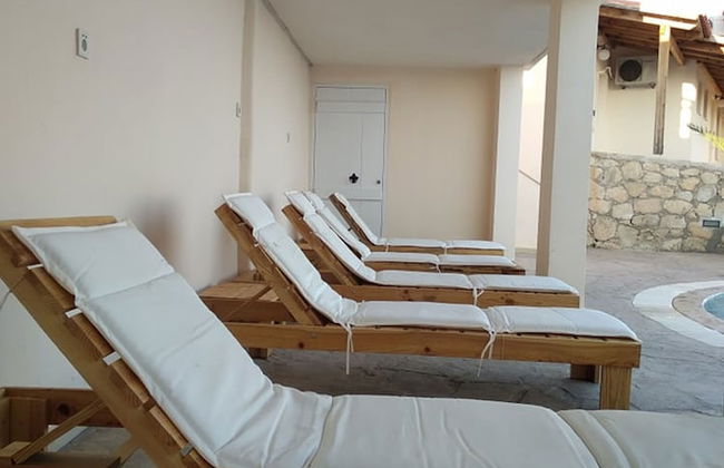 Creta Suites - Foto 69