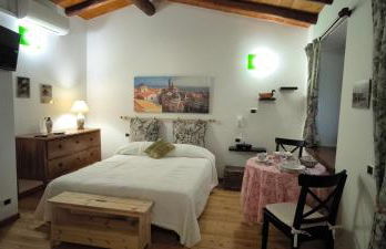 Stall Lonc - Foto 20