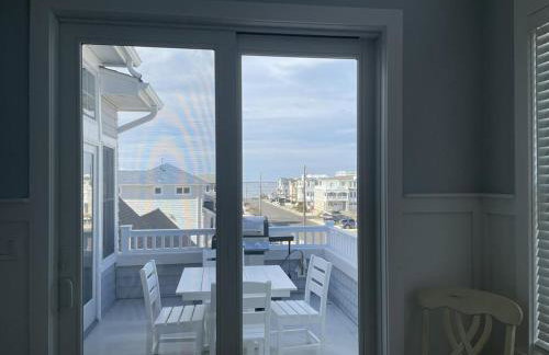 New Construction Bay Side 4 Bedroom - Foto 6