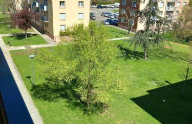 Appartement T5 pouvant accueillir 8 personnes - Photo 17