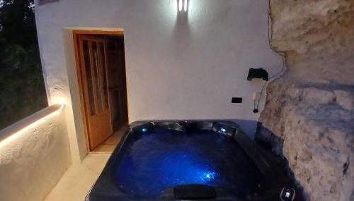 Coves Del Xuquer - Foto 5