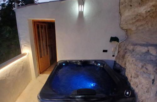 Coves Del Xuquer - Foto 5