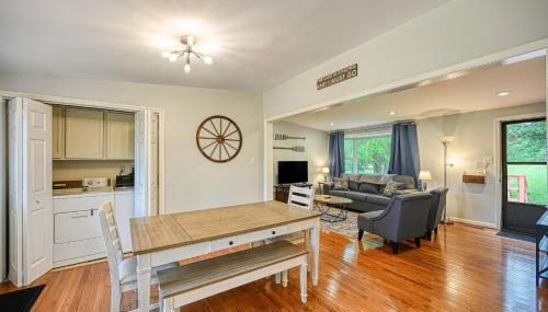 Persimmon Cove - Foto 5