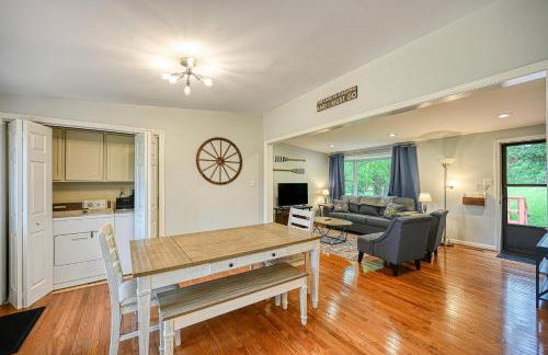 Persimmon Cove - Foto 5