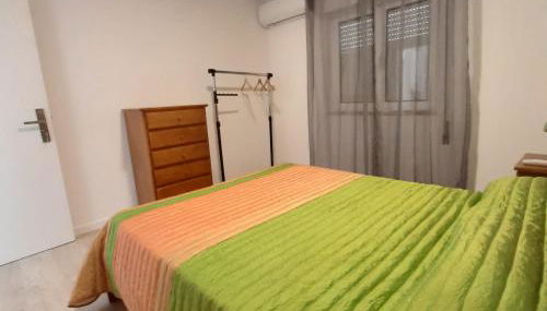 Casas da Escola - "Casa da Professora" - Meãs - Foto 3