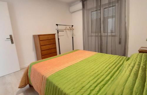 Casas da Escola - "Casa da Professora" - Meãs - Foto 3