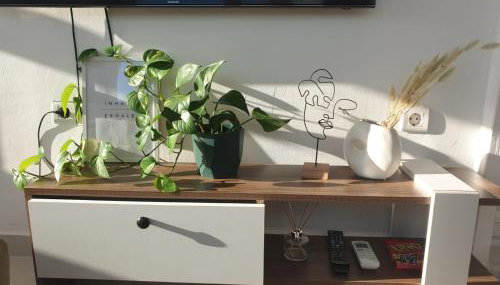 Skyline oasis rooftop - Foto 4