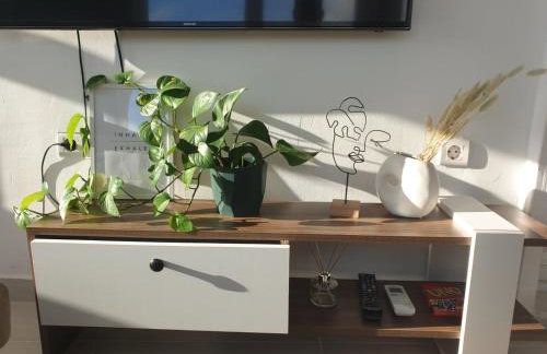 Skyline oasis rooftop - Foto 4