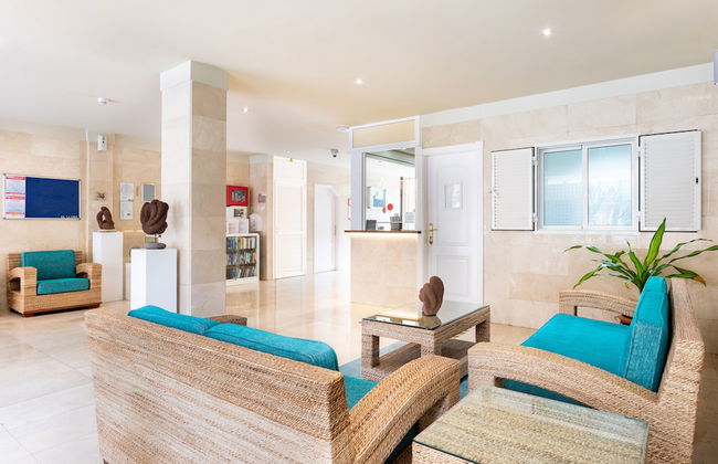 Residencial El Llano - Foto 3