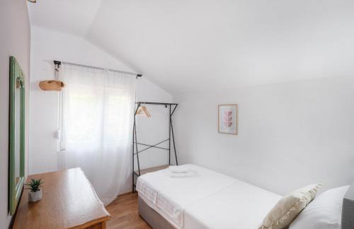 House Madrino - Foto 59