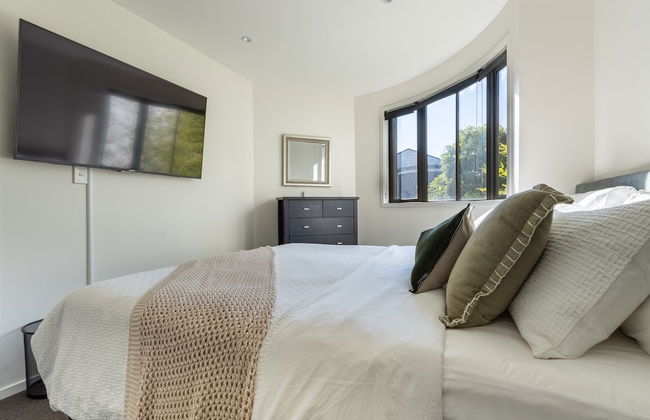 High-end 3BR House - Skytower View - Foto 6