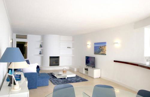 magnifique appartement sur la plage ... - Foto 6